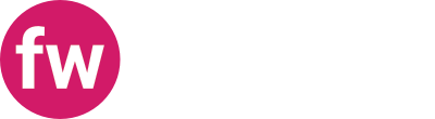 Fullworks